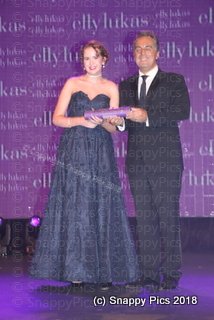 EllyLukas12_18 IMG_0933.jpg